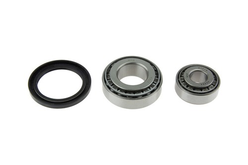 Cuscinetto Ruota Anteriore Per NISSAN CABSTAR Nt400 Cabstar 322199X501