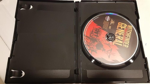 Witchfinder General (DVD, 2007, Widescreen) - Picture 5 of 5
