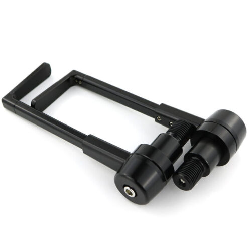Fit For Suzuki GSXS750 GSXS1000/F GSX750S/1000S Katana Lever Handguard Protect - Bild 3 von 7