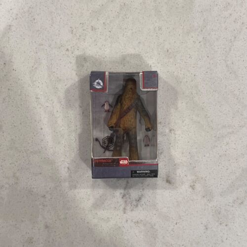 5 Surprise Mini Brands Disney Store Series 1 + 2 *You Pick* *Combined Ship* - Picture 127 of 139