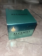 Algenist Genius Sleeping Collagen - 60 ml