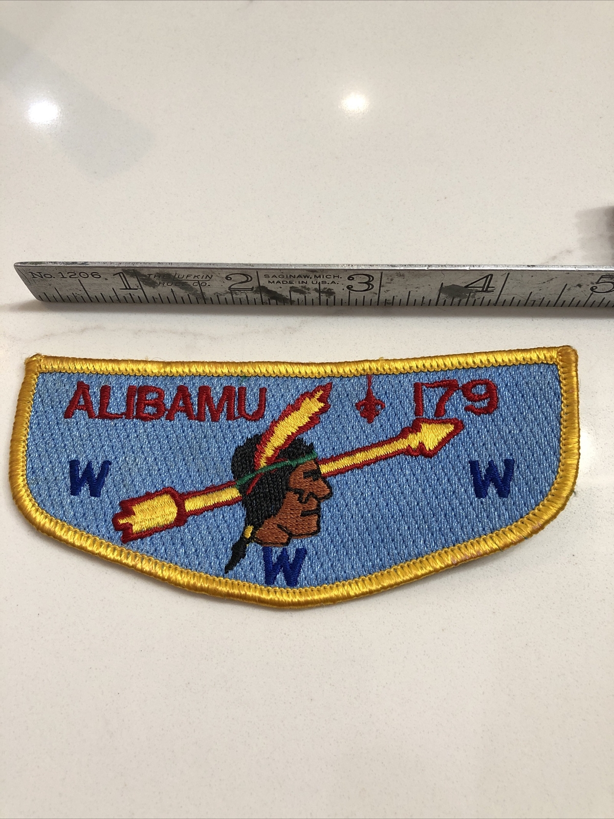 Picture 2 of 4