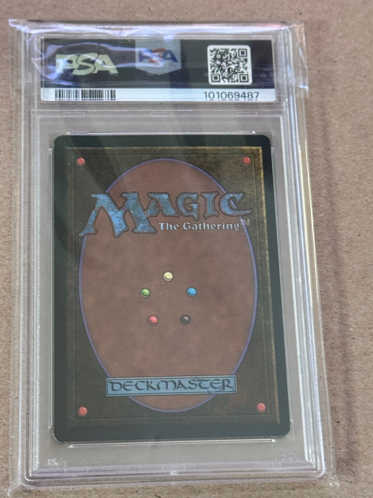 Picture 2 of 2
