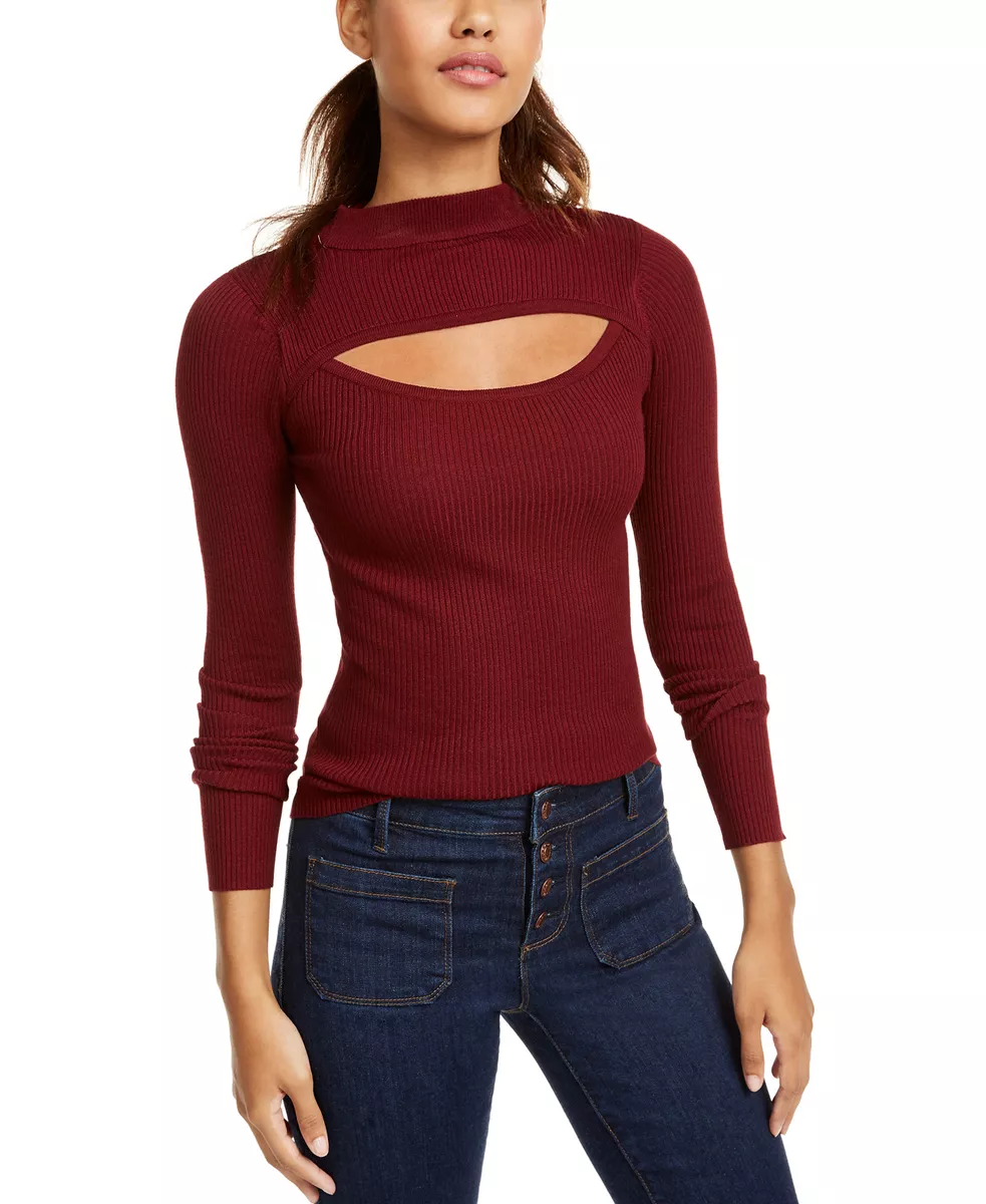 Planet gold best sale sweater