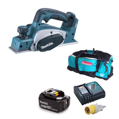 bissell revolution pet belt replacement