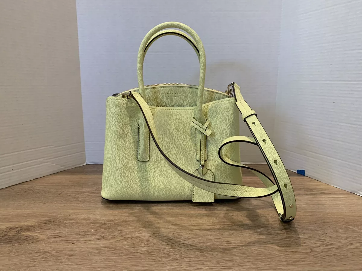 Margaux medium crossbody deals