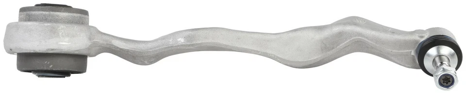 Conjunto de brazo de control de suspensión y rótula Delphi para BMW 135is 2013 Foto 4 de 4