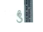 Corgi 1121 / 1144 Crane Truck | Hook For Breakdown / wreckers | Repro Spare Part