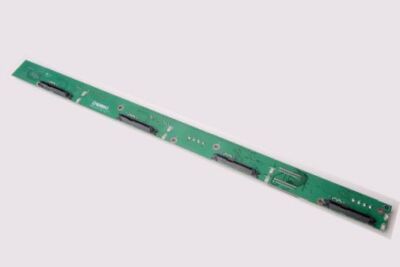 Chenbro 12 Port SATA/SAS Backplane RM312 RM519 84H331210-026 