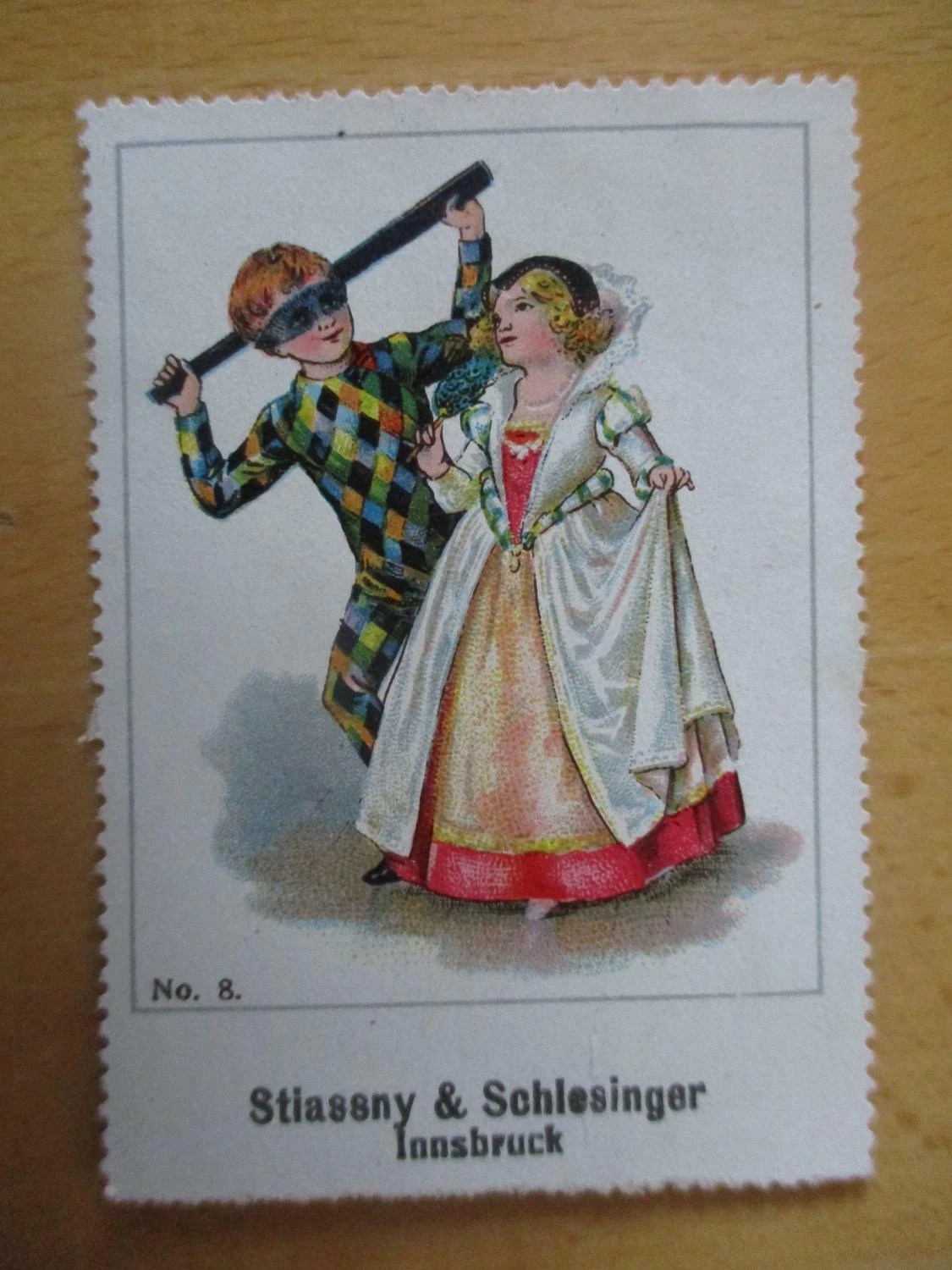 Bild 1 von 1
