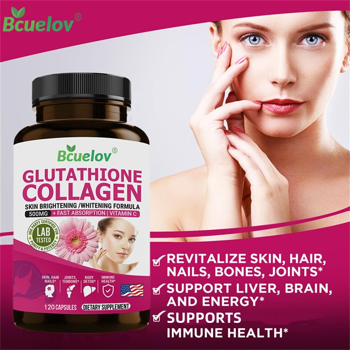 glutathione age requirement Age-related changes in glutathione availability and skeletal muscle  carbonyl content in healthy rats