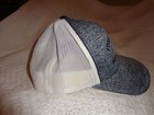 stony point ffs round rock ball cap some ware adjustable — photo 4