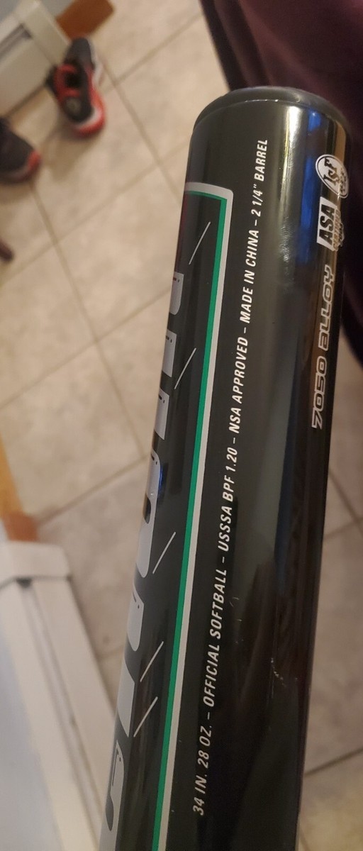 ペン回し　3000F スイドロ 黒ムンズ Shadix KT あばば ニトムズ – SPINNOVATION ペン回し用ペン・改造ペン