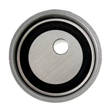 Quality Timing Idler Pulley for 1999-2012 Santa Fe Sonata Optima Rondo T42014
