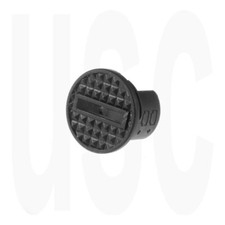 Nikon FE10 FM10 Battery Holder Cover Assembly - Part  FAA31051-A40