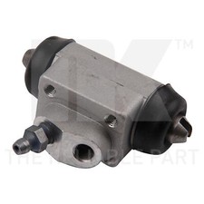 Cylindre de roue Hyundai COUPE