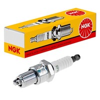 NGK BPR5EY (2828) ZüNdkerze Spark Plug NEU OVP NOS