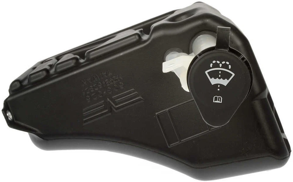 Depósito de líquido de lavadora Dorman para Chevy C3500 1996-2004 603-025 Foto 4 de 4