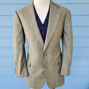 brooks brothers tuxedo sale