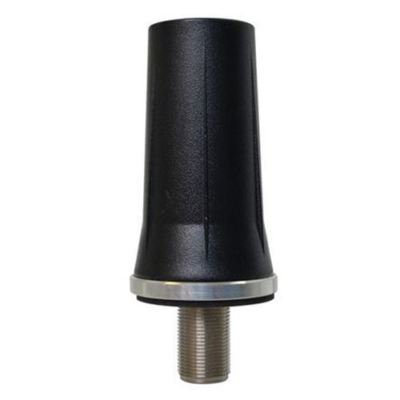 RM-WLF-1C-BLK-12 Mobilemark - 2G (GSM/GPRS), 3G (UTMS), WiFi Multi-Band Antenne,