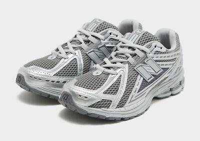 Authentic New Balance 1906 R ®( Men UK 8.5, 9, 10 & 10.5 ) Harbor