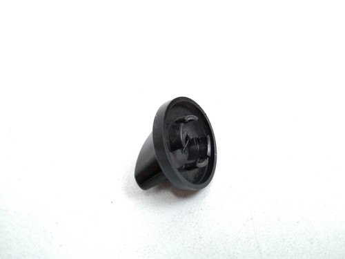 1997 2003 Ford F150 Ranger Key Bezel Ignition Column Trim Ring F250 2002 OEM Y30 - Picture 14 of 17