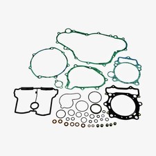 YAMAHA YZ 426 F YZ426-F 00-02 Motor Dichtungssart Dichtsatz Dichtungen Dichtung