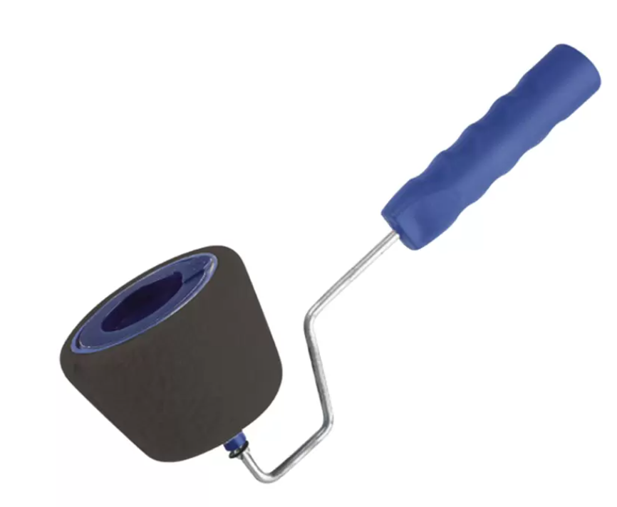 Paint Runner Pro + Extra Roller Head The Renovator for sale online eBay