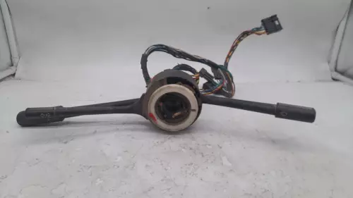 Mando Multifuncion para FIAT DUCATO I Ducato 10 1124307 - Imagen 1 de 4