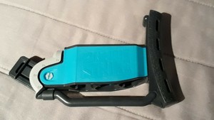 nerf zombie strike sledgefire ebay