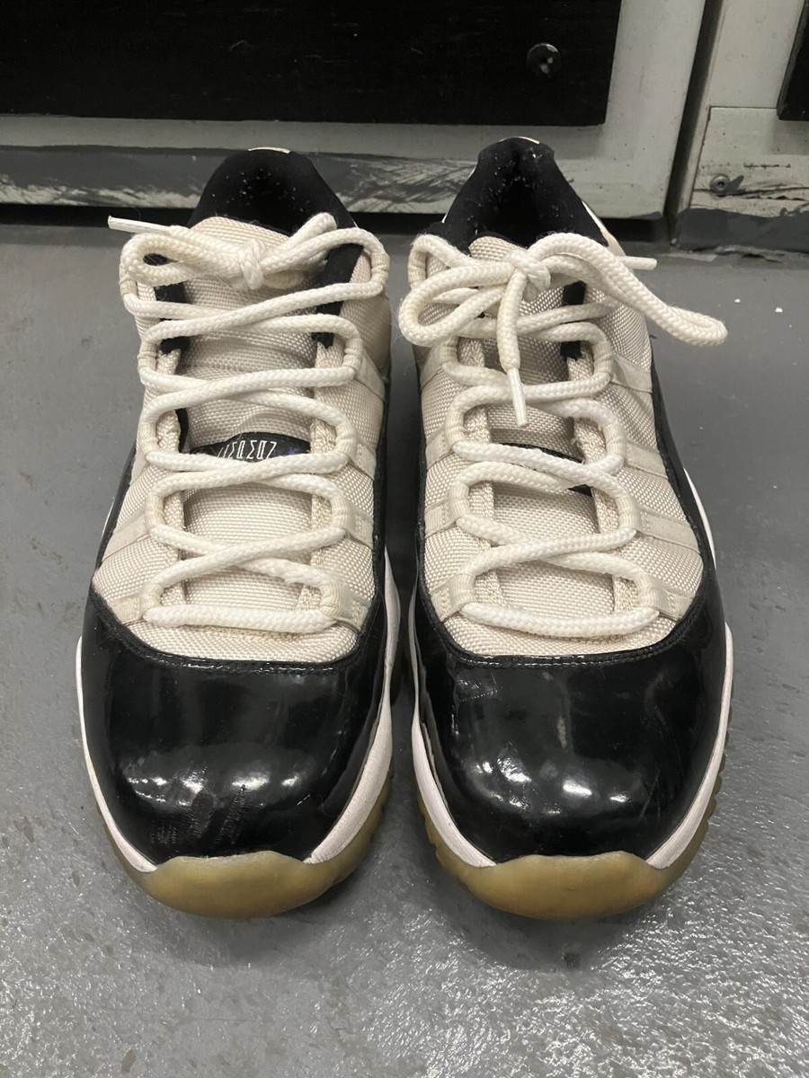 Nike Air Jordan Men's 10.5 