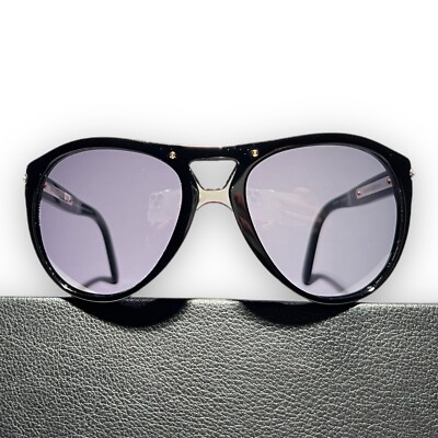 Dolce & Gabbana Sunglasses Dg 4017 501/87 54-19 130 | eBay