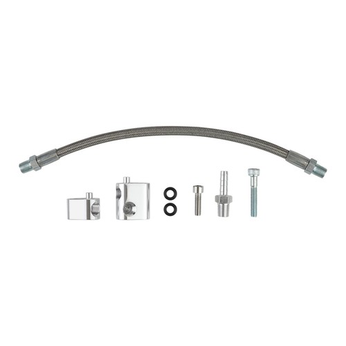 MOPAR THERMOSTAT FÜR FIAT 500X TIPO 2020- JEEP ... - eBay