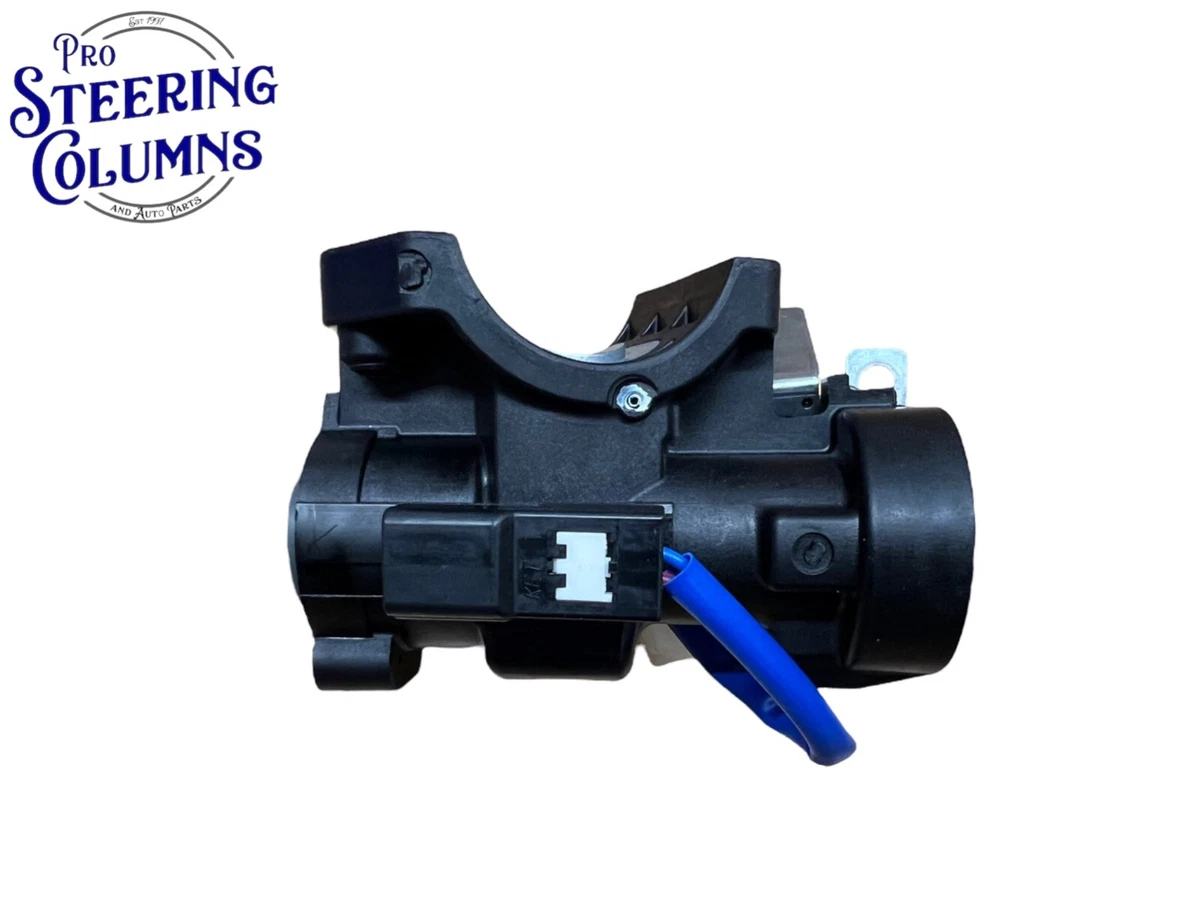 14-18 FORTE IGNITION LOCK HOUSING ASSEMBLY SWITCH NEW OEM 81910 