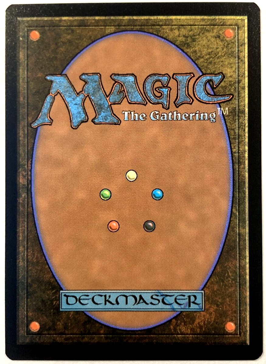 MTG Coffin Queen RAINBOW FOIL Secret Lair Poker Faces 1704 NM | eBay