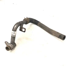 ⭐️ FORD TRANSIT MK8 2019-2022 2.0 FWD EURO 6 ENGINE WATER COOLANT PIPE HOSE