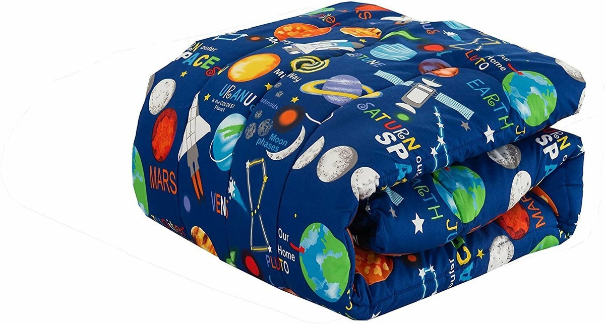 【Amna Waqarさま専用】Love Sea BOXSET Amna Waqarさま専用】Love Sea BOXSET eThaiCD.com: Love Sea