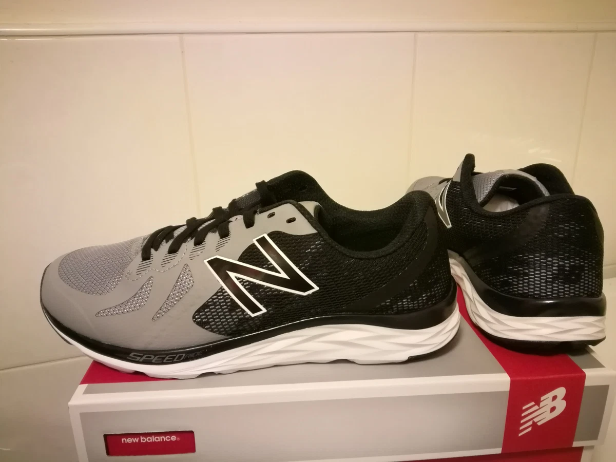 New balance 790 herren olive hotsell