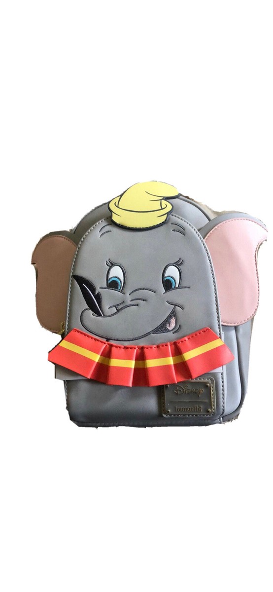 arai ck6 helmet sizes CK-6 CMR Youth Karting XX-Small / White One Piece Anime Backpack camera-bag FCS cheek pads The length:1.98 Spinning S662L