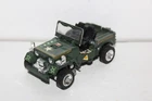 transformers g1 original vintage hound
