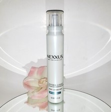 Nexxus Humectress Hydra Light Root Lifting Mist Spray w/ Deep Sea Minerals 5oz