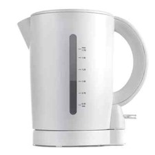 New Kettle 1.7L Electric Cordless Water Boiler Tea Maker Jug Kitchen Pot AU