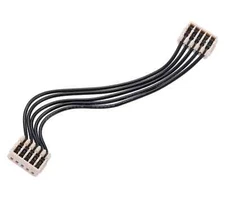 Power Supply Flex Cable For PlayStation 4 (5 Pin Connector) (ADP-240AR)