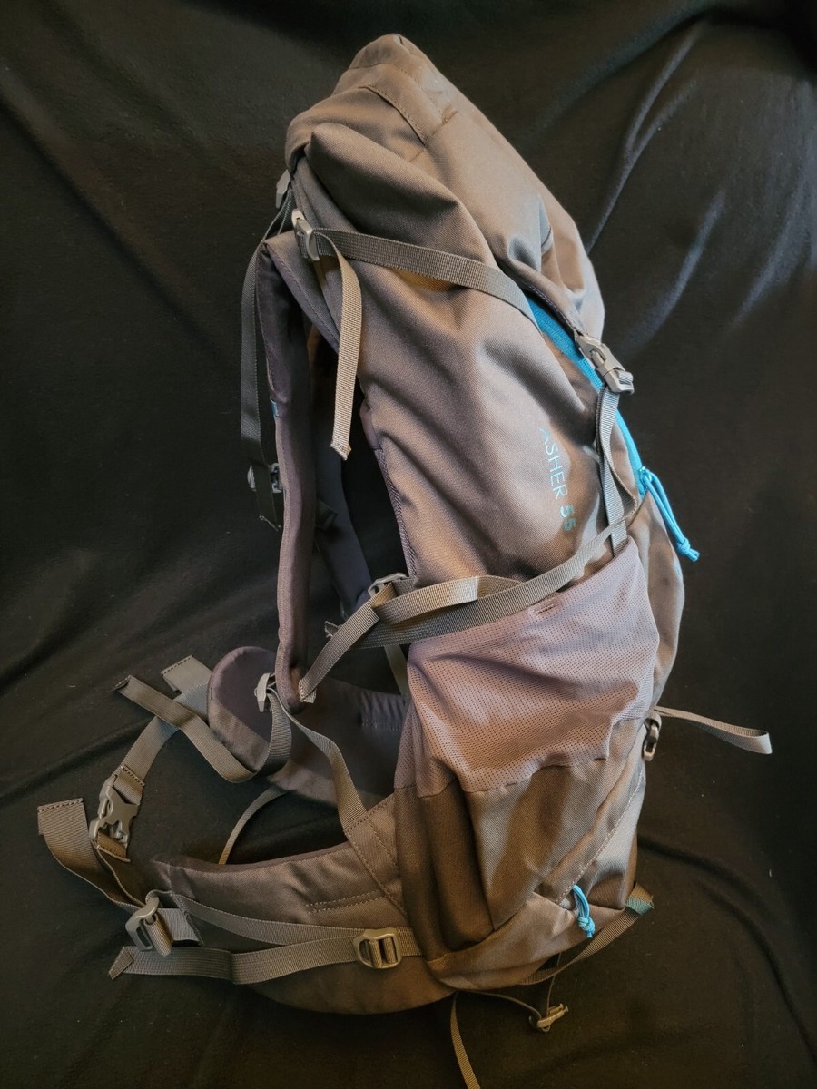 1l vs 2l lululemon belt bag Review: Lululemon Everywhere Belt Bag 1L vs 2L