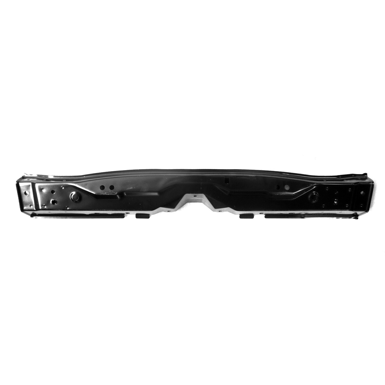 Aftermarket Upper Radiator Support Tie Bar 5320502210 for sale 