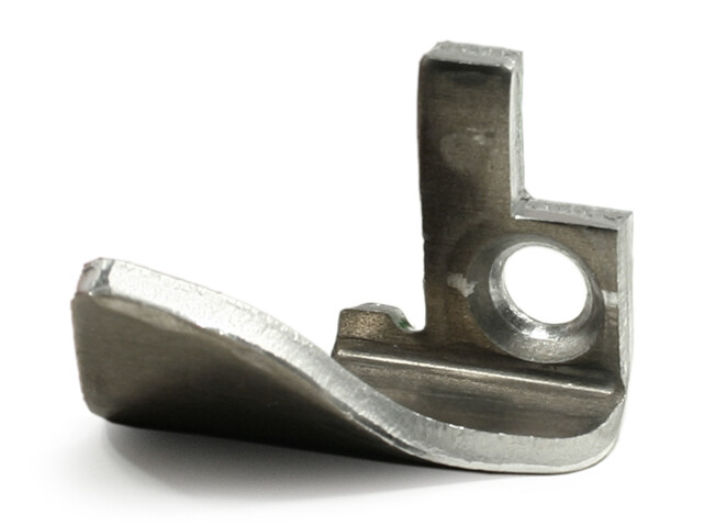 Kettenfänger passend für Stihl MS 362 MS362  chain catcher