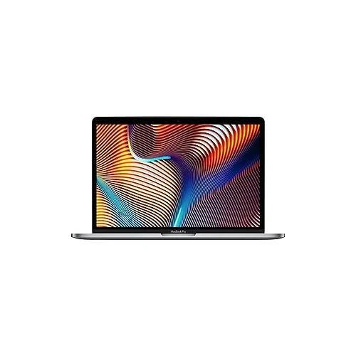 Apple MacBook Pro 16GB 2TB Hard Drive Laptops for sale | eBay