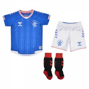 glasgow rangers kit