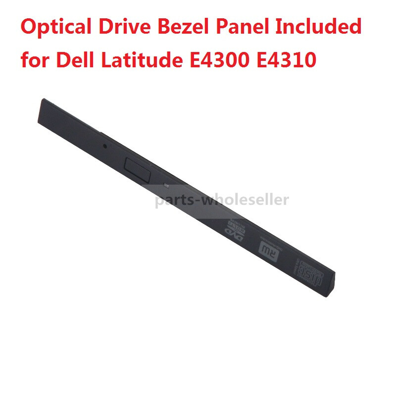 dekoelektropunktde Disco rigido SSD da 512GB adatto per Dell Latitude E4310, Ricambio alternativo dekoelektropunktde Disco rigido SSD da 512GB adatto per Dell Latitude E4310, Ricambio alternativo