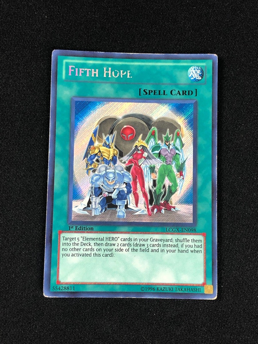 yugioh gx tag force 3 card codes After years of playing Tag Force 2, I've finally gotten all the cards in  the game. : r/yugioh